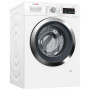 Стиральная машина Bosch WAW326H1OE