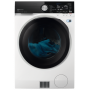 Стирально-сушильная машина Electrolux EW9W161B