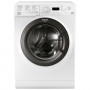 Стиральная машина Hotpoint-Ariston NM10 723 W