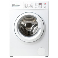 Стиральная машина Атлант СМА 40 М 105-00