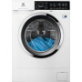 Стиральная машина Electrolux EW6S2R27C