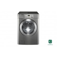 Коммерческая стиральная машина LG WD-H069BD3S