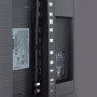 Телевизор Samsung UE55RU8000 серый