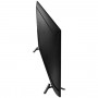 Телевизор Samsung QE49Q70R черный