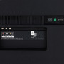 Телевизор Sony KD-75XG8096 черный