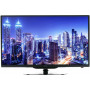 24" (60 см) Телевизор LED JVC LT-24M550 черный