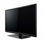 Телевизор LED Daewoo L24S690VKE черный