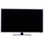 LED телевизор Shivaki STV-32 LED 14