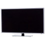 LED телевизор Shivaki STV-32 LED 14