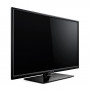 Телевизор LED Daewoo L24S690VKE черный