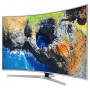 4K (UHD) телевизор Samsung UE-65 MU 6500 UX