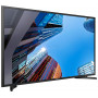 LED телевизор Samsung UE-49 M 5000 AUXRU