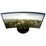LED телевизор Samsung LV-32 F 390 SIX