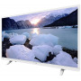 LED телевизор Shivaki STV-32 LED 20 W