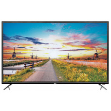4K (UHD) телевизор BBK 55 LEX-6027/UTS2C