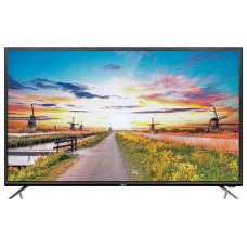 4K (UHD) телевизор BBK 50 LEX-6027/UTS2C