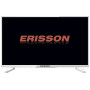 LED телевизор Erisson 32 LES 58 T2WSM