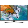 4K (UHD) телевизор Samsung UE-65 NU 7400 UXRU