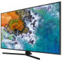 4K (UHD) телевизор Samsung UE-65 NU 7400 UXRU