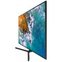 4K (UHD) телевизор Samsung UE-65 NU 7400 UXRU