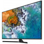 4K (UHD) телевизор Samsung UE-65 NU 7400 UXRU