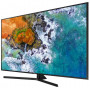 4K (UHD) телевизор Samsung UE-50 NU 7400 UXRU