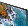 4K (UHD) телевизор Samsung UE-50 NU 7400 UXRU