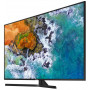 4K (UHD) телевизор Samsung UE-50 NU 7400 UXRU