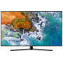 4K (UHD) телевизор Samsung UE-43 NU 7400 UXRU
