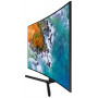 4K (UHD) телевизор Samsung UE-55 NU 7500 UXRU