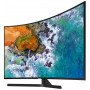 4K (UHD) телевизор Samsung UE-65 NU 7500 UXRU