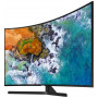 4K (UHD) телевизор Samsung UE-49 NU 7500 UXRU