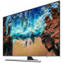 4K (UHD) телевизор Samsung UE-65 NU 8000 UXRU