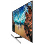 4K (UHD) телевизор Samsung UE-75 NU 8000 UXRU