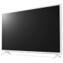 LED телевизор LG 43 LK 5990