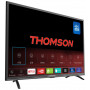 4K (UHD) телевизор Thomson T 49 USL 5210