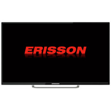 4K (UHD) телевизор Erisson 55 ULEA 18 T2SM