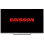 4K (UHD) телевизор Erisson 55 ULEA 18 T2SM