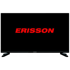 LED телевизор Erisson 50 FLEA 18 T2SM