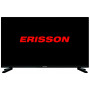 LED телевизор Erisson 50 FLEA 18 T2SM