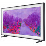 4K (UHD) телевизор Samsung UE-55 LS 03 NAUXRU