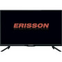 Телевизор Erisson 43FLES81T2 черный