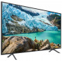 4K (UHD) телевизор Samsung UE 75 RU 7100 UXRU