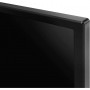 Телевизор TCL LED40D2910 черный