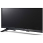 LED телевизор LG 32 LM 550 BPLB