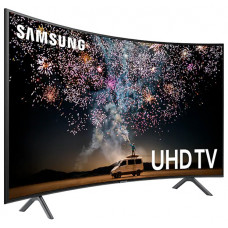 4K (UHD) телевизор Samsung UE-65 RU 7300 UXRU