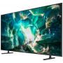 4K (UHD) телевизор Samsung UE-55 RU 8000 UXRU