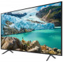 4K (UHD) телевизор Samsung UE 43 RU 7100 UXRU