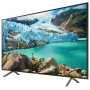 4K (UHD) телевизор Samsung UE 50 RU 7100 UXRU