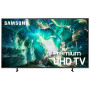 4K (UHD) телевизор Samsung UE 82 RU 8000 UXRU